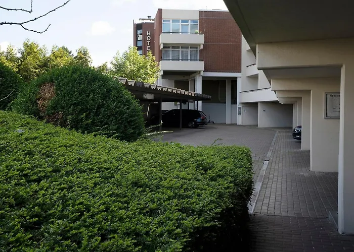 Am Schoener Ostseeblick Apartment Groemitz